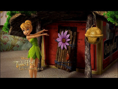 Pictures Of Tinkerbell The Fairy. Tinkerbell the fairy from