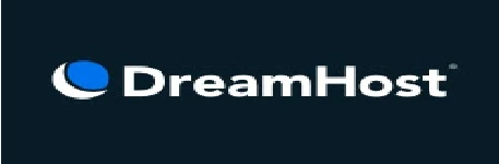 Hosting ,Dream host,Wordpress Dream hosting recomended