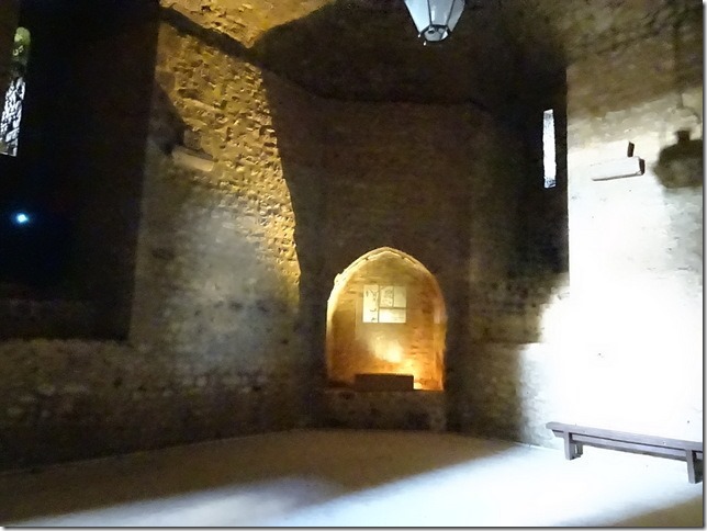 61-DSC06912
