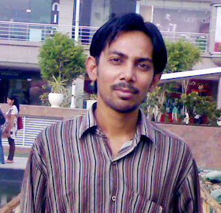 VAISHNAV KUMAR