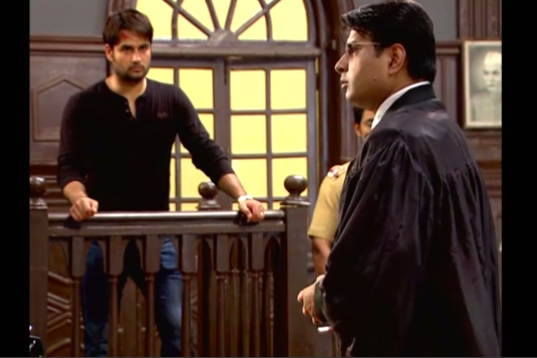 Sinopsis Madhubala Episode 93