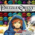 Puzzle Quest: Challenge of the Warlords