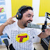 Rádio Transamérica lança novo programa com Moreno Fala Sério
