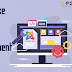 Professional Joomla Web Development Services: Elevate Your Digital Presence