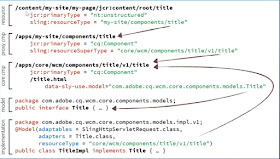 aem-wcm-core-components