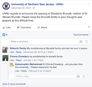   unnj, unnj latest news, unnj students list, unnj class action, unnj reinstatement, unnj students future, unnj 2017, unnj security check, university of northern new jersey website