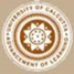 University of Calcutta