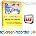 AutoScreenRecorder 3.1 Pro - Quay phim màn hình [Free license key]