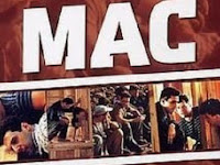 [HD] Mac 1992 Pelicula Completa En Español Online