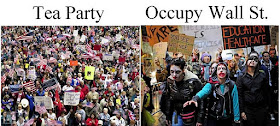 stop-marxism-no-tyrants-occupy-wall-street-thugs