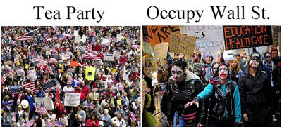 stop-marxism-no-tyrants-occupy-wall-street-thugs