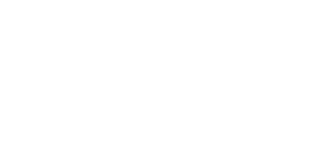 Mi Piel - Skin Remedy