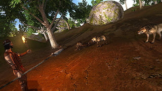 Survival Island 2017 Savage 2 Mod Apk