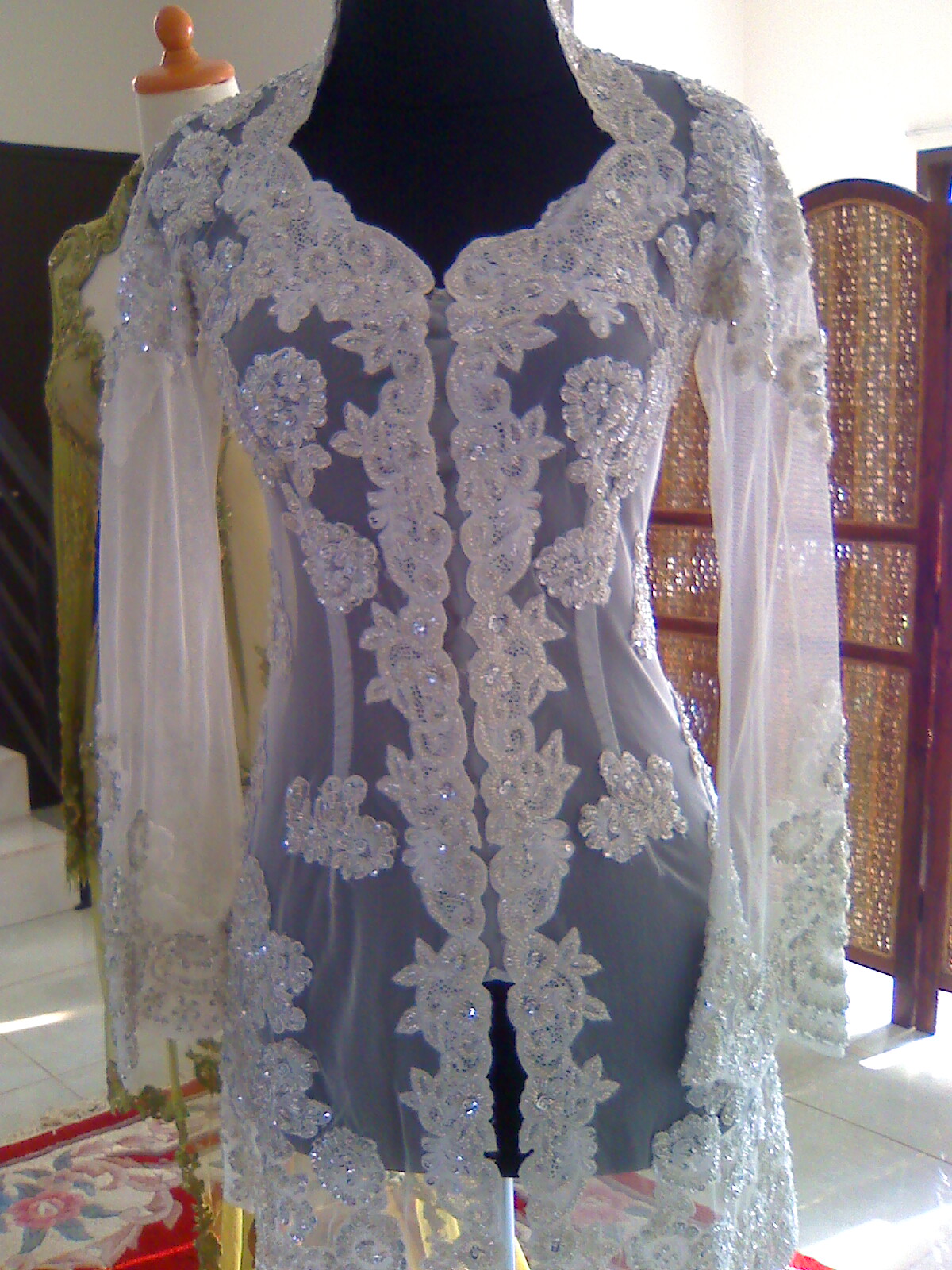 sewa baju kebaya bandung sewa baju kebaya bandung kebaya 