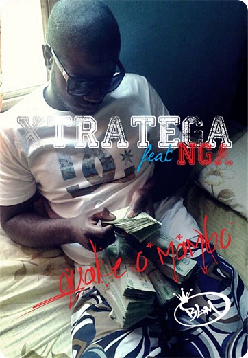 xtratega