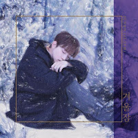 Download Lagu MP3, MV, Video, Lyrics JUNHO (2PM) – Winter Sleep (겨울잠)