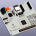 The CORE-V MCU DevKit from OpenHW Group is a fully open design with a RISC-V core and an eFPGA.