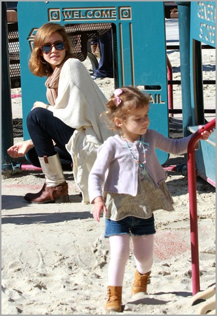 nonor and jessica alba, hot and sex jessca, pregnant jessica alba