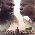 Movie : Jagun Jagun 2023