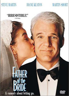 Father Of The Bride (1991)