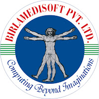 birlamedisoft