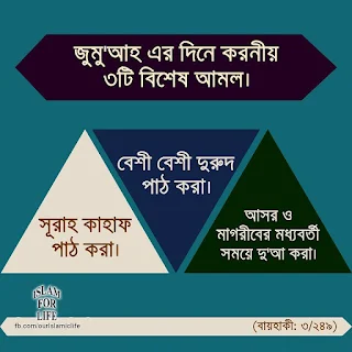 হাদিস ছবি