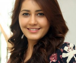 RASHI KHANNA HD WALLPAPER FREE DOWNLOAD  44