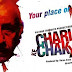 Charlie Ke Chakkar Mein Movie Review