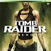 Tomb Raider Underworld X360-Allstars