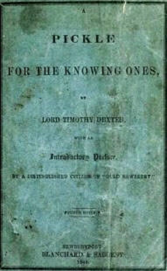ocr