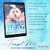 Book Blitz - Excerpt & Giveaway - Tempting Heat by Sara Whitney 