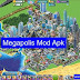 Megapolis Mod APK Crack Hack Pro APK Download