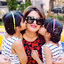 Farah Khan Lifestyle, Husband, Children, Family, House, Cars, Income, Real Life, Career, Biography