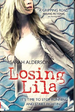 losing-lila