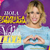 Martina Stoessel , Jorge Blanco si actorii din Violetta la mare . Poze !