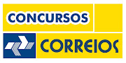 Concurso Correios 2011Sai edital para o concurso Correios 2011.