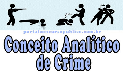 Conceito-Analítico-de-Crime