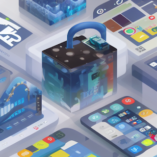 Samsung Galaxy Ring pops up in the Good Lock app