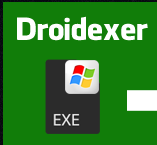 Exe To Apk Converter Tool