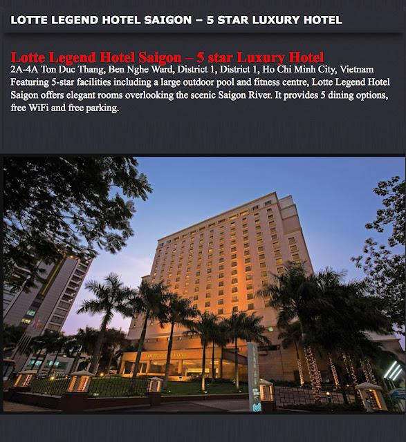 https://allpartynight.blogspot.com/2018/11/lotte-legend-hotel-saigon-5-star-luxury.html