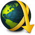 Jdownloader 2010 full Español