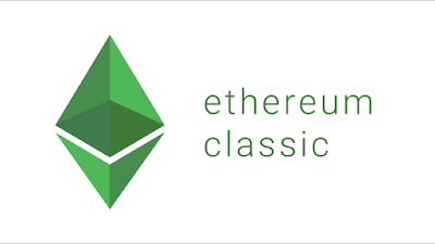 What is Ethereum Classic and why is it important to traders?