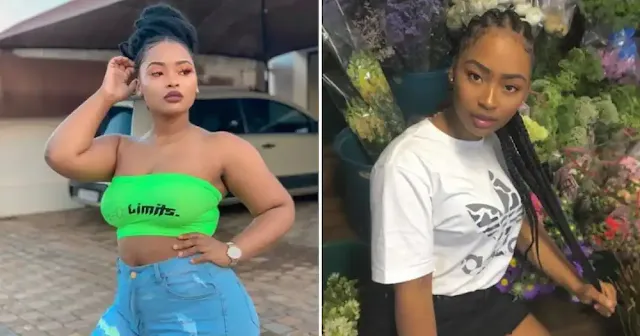 Cyan Boujee Trending Video Explained