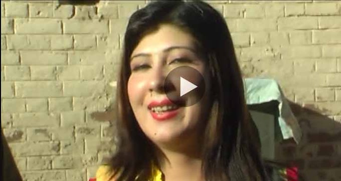 Pashto New Drama Da Ishq Dastan Part 2