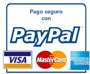 https://www.paypal.com/cgi-bin/webscr?cmd=_s-xclick&hosted_button_id=K3V7ZH3PFRN9A