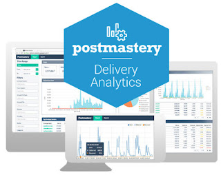 Call for Deliverability Monitoring Vendors: Postmastery