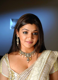 img AARTHI AGARWAL, Actress