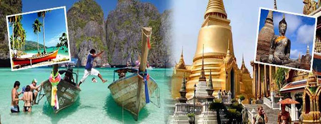 http://www.loginholidays.in/thailand-tour/