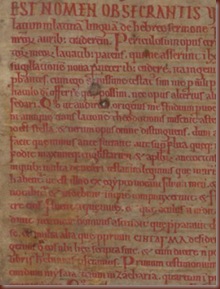 codex_gigas1