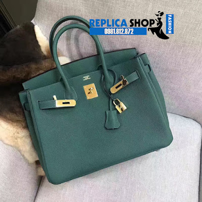 túi xách hermes birkin